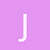 jdev