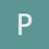 phu