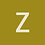 Zechs