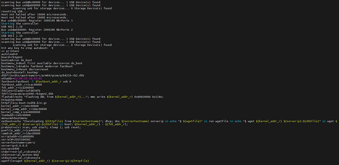 f878f3f6816d0d3d0ec2ef6ed90489f1