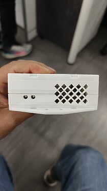 img_v3_02t4_e906f210-ad29-4072-ad86-669d29860e6g