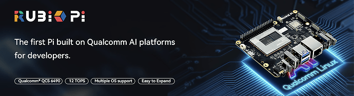 rubik-pi-banner