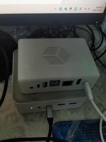 微信图片_20251110100854_13_417