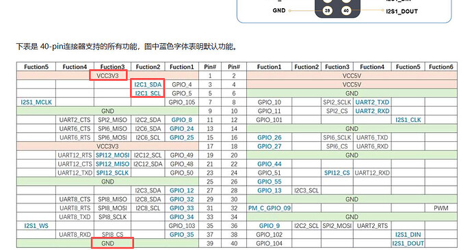 4d26d66a-1165-4470-abe7-ee0ba4d1f06d