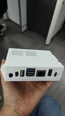 img_v3_02t4_c4e05018-c478-4d8a-bd0b-faa4d09718eg