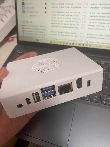 ab9bf9e41b52181cc1c5c5147ad1ff5d