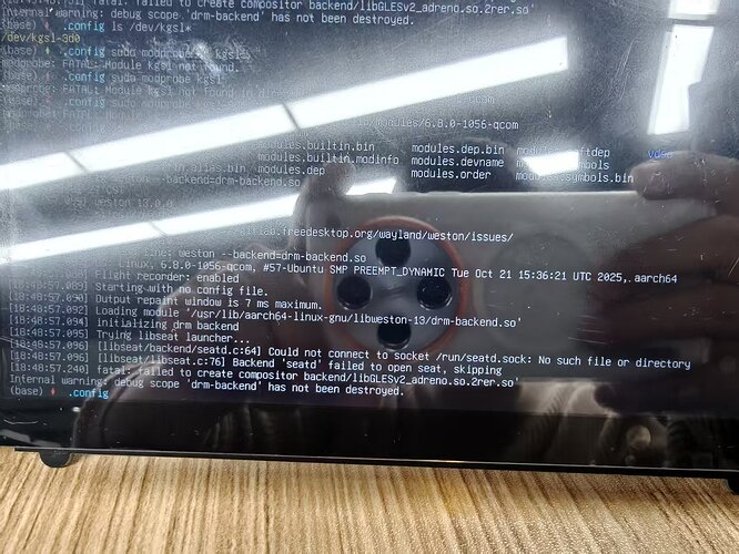 c62ebd9f884480981fb4086d7ce3a719