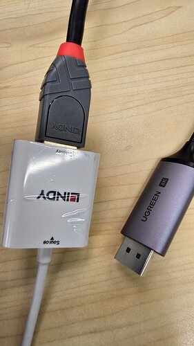 lQDPJxgQw_V9EVvNA-jNAjOw2T3EuN-2am8IC0PiTgKUAA_563_1000