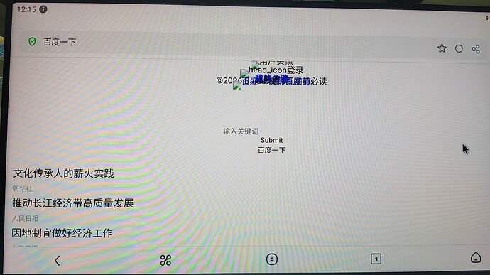 微信图片_20260107201125_105_321