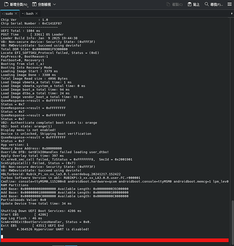 螢幕截圖_20260203_212652