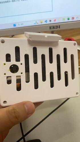 ef92440caeb261898f712bd7beafa5de